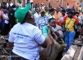 National Cleaning Days Win Praise but Expose Gaps in Uganda’s Waste Management Preparedness