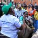 National Cleaning Days Win Praise but Expose Gaps in Uganda’s Waste Management Preparedness