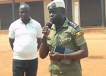 Silent Killers on Uganda’s Roads: New Report Links Used Tyres, Poor Awareness to Rising Crash Risk