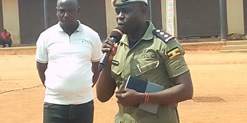 Silent Killers on Uganda’s Roads: New Report Links Used Tyres, Poor Awareness to Rising Crash Risk