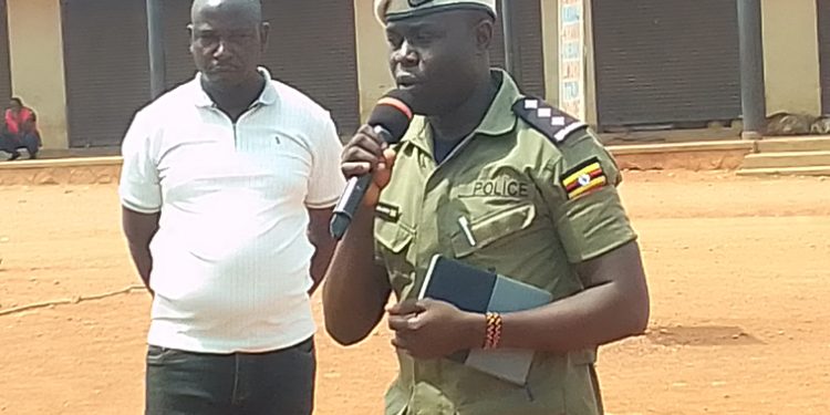 Silent Killers on Uganda’s Roads: New Report Links Used Tyres, Poor Awareness to Rising Crash Risk
