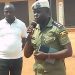 Silent Killers on Uganda’s Roads: New Report Links Used Tyres, Poor Awareness to Rising Crash Risk
