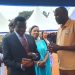 Over 2,300 Women Benefit as GROW Project Disburses Shs133 Billion Nationwide, Says Dr. Aisha Kasolo