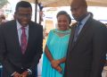 Buganda Deploys GPS to Track Shs5.8 Billion GROW Loans, Curb Misuse of Women’s Enterprise Fund