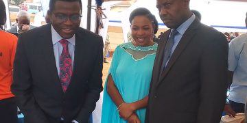 Buganda Deploys GPS to Track Shs5.8 Billion GROW Loans, Curb Misuse of Women’s Enterprise Fund