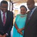 Buganda Deploys GPS to Track Shs5.8 Billion GROW Loans, Curb Misuse of Women’s Enterprise Fund