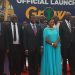 Katikkiro, CBS FM Boss Mwebe Share the Untold Story of Dr. Aisha Ruth Kasolo’s Service in Buganda Kingdom