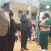Uganda Discharges Last Ebola Survivor After Mobilizing Shs27.6 Billion for Ebola Response, Begins 42-Day Countdown to Ebola-Free Status