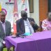 Museveni Betrayed Moses Ali & He Died a Very Unhappy Man! Kassiano Wadri Spills Secrets