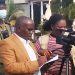 Justice Tweyanze Pushes Accreditation of Crime Scene Journalists as TikTok-Style Reporting Raises Justice Concerns