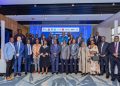 dfcu Bank Calls for Stronger Partnerships to Power Uganda’s Energy Future