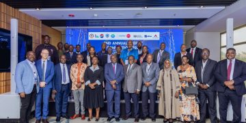 dfcu Bank Calls for Stronger Partnerships to Power Uganda’s Energy Future