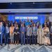 dfcu Bank Calls for Stronger Partnerships to Power Uganda’s Energy Future