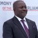 UGX 2.25 Trillion Already Spent as Uganda Races to Host AFCON 2027