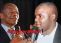 Gov’t Closes Ndejje School, Stops School Study Tours as MK’s Man Explains What Went Wrong