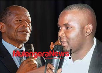 Gov’t Closes Ndejje School, Stops School Study Tours as MK’s Man Explains What Went Wrong