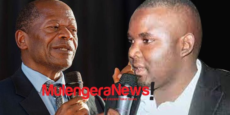 Gov’t Closes Ndejje School, Stops School Study Tours as MK’s Man Explains What Went Wrong