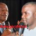 Gov’t Closes Ndejje School, Stops School Study Tours as MK’s Man Explains What Went Wrong