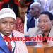 In Parliament, Nabbanja Fumes After NUP MP Grills Her Over Gov’t Delay on Deadly Flooding Swamp That Claims Lives Every Rainy Season