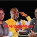M7 Puts Balaam On Committee To Receive Besigye Report From MK