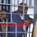 ULS Asks Justice Kinobe to Revise E-Filing Deadlines in Besigye, Lutale Case