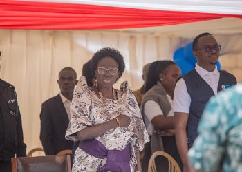 Mandela Day: CINAT Group and Partners Deliver 250 Water Filters to Improve Safe Drinking Water Access in Jinja Schools