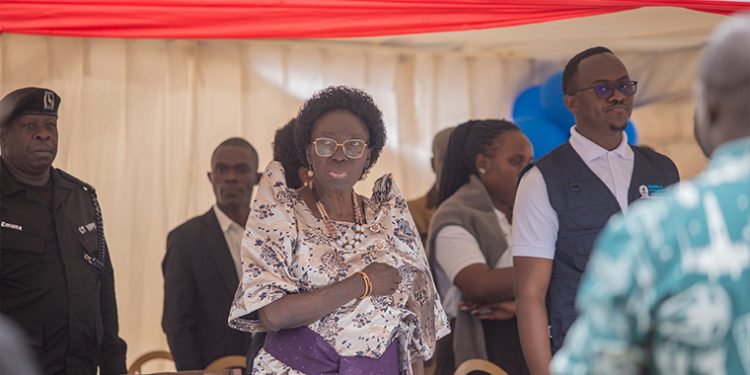 Mandela Day: CINAT Group and Partners Deliver 250 Water Filters to Improve Safe Drinking Water Access in Jinja Schools