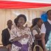 Mandela Day: CINAT Group and Partners Deliver 250 Water Filters to Improve Safe Drinking Water Access in Jinja Schools