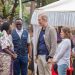 Mandela Day: CINAT Group and Partners Deliver 250 Water Filters to Improve Safe Drinking Water Access in Jinja Schools