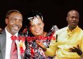 Gen MK Offers to Buy UPC The Way Bobi Wine Bought Kibalama’s NUP