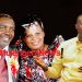 Gen MK Offers to Buy UPC The Way Bobi Wine Bought Kibalama’s NUP