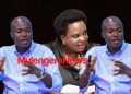 MK Praises Jane Aceng, Signals On Betty Amongi’s Impending Arrest-YOUR DEALS ARE BEING INVESTIGATED