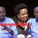 MK Praises Jane Aceng, Signals On Betty Amongi’s Impending Arrest-YOUR DEALS ARE BEING INVESTIGATED