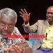 You Can’t Call MK a Killer When Your Dad Milton Obote Killed 0.5m People in Luwero War! PLU’s Kabanda Destroys UPC’s Akena