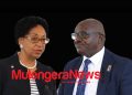 Government Tightens Hiring, Raises Wage Bill to Shs9.7 Trillion, Rolls Out New Pension Fund For Public Servants