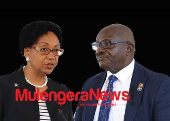 Government Tightens Hiring, Raises Wage Bill to Shs9.7 Trillion, Rolls Out New Pension Fund For Public Servants