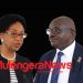 Government Tightens Hiring, Raises Wage Bill to Shs9.7 Trillion, Rolls Out New Pension Fund For Public Servants