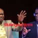 DAVID KABANDA ASSURES MAYIGA: MK/PLU Won’t Tolerate Hate Speech
