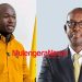 Proof That Kabanda Won’t Letting Odrek Rwabwogo Rest-Now Accuses Him of Grabbing Gov’t Land at Nshaara