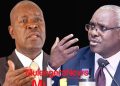 Kabushenga On Why Opondo Must be the Most Broken & Crashed M7 Cadre Right Now