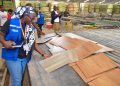 The Kapeeka Effect: Inside the Industrial Revolution Reshaping Namunkekera