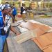 The Kapeeka Effect: Inside the Industrial Revolution Reshaping Namunkekera