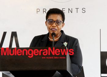 Cabinet Moves to Overhaul Government Vehicle Management as Heat Wave Triggers UGX50 Billion Emergency Response