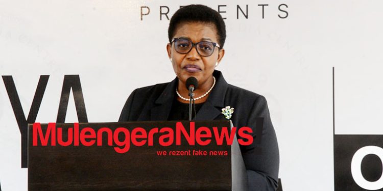 Cabinet Moves to Overhaul Government Vehicle Management as Heat Wave Triggers UGX50 Billion Emergency Response