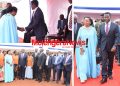At GROW Butambala Launch, Katikkiro Mayiga Reveals What Makes Dr. Aisha Kasolo Tick