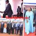 At GROW Butambala Launch, Katikkiro Mayiga Reveals What Makes Dr. Aisha Kasolo Tick