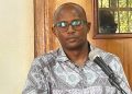 Calls Grow Against Proposed Extradition of Lt. Michael Katungi as Sovereignty Debate Intensifies