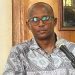 Calls Grow Against Proposed Extradition of Lt. Michael Katungi as Sovereignty Debate Intensifies