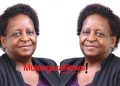 URA Wins Shs33.9bn OTT Tax Battle as Tax Appeals Tribunal Rejects MTN Uganda’s Appeal