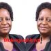 URA Wins Shs33.9bn OTT Tax Battle as Tax Appeals Tribunal Rejects MTN Uganda’s Appeal